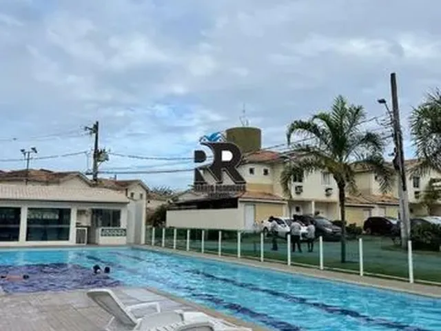 Imagem 1: Apartamento para Venda em Serra, Hélio Ferraz, 3 Dormitórios, 1 Suíte, 2 Banheiros, 1