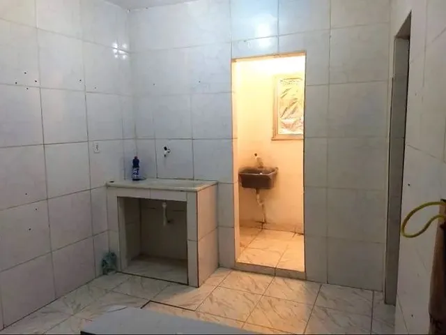 Imagem: Vendo Casa na Vila Cruzeiro