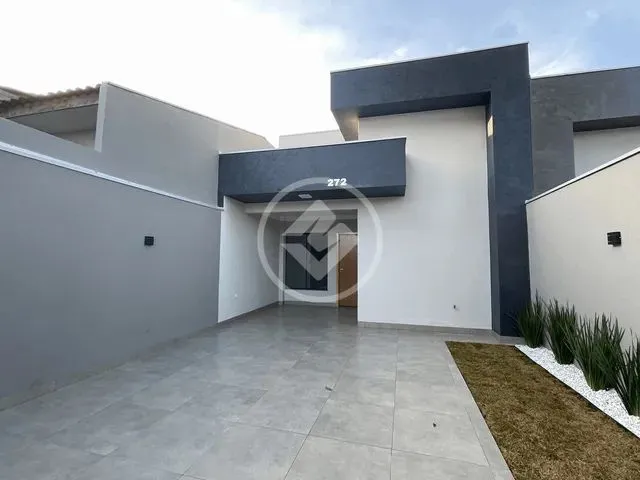 Imagem 4: Casa 3 Dormitórios - Jardim Ebenezer Codigo: 28550