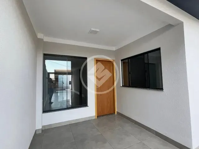 Imagem 7: Casa 3 Dormitórios - Jardim Ebenezer Codigo: 28550