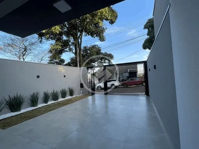 Imagem 15: Casa 3 Dormitórios - Jardim Ebenezer Codigo: 28550