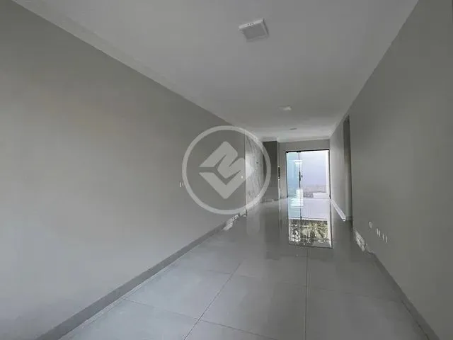 Imagem 8: Casa 3 Dormitórios - Jardim Ebenezer Codigo: 28550