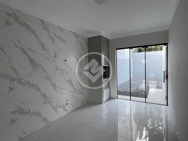 Imagem 9: Casa 3 Dormitórios - Jardim Ebenezer Codigo: 28550