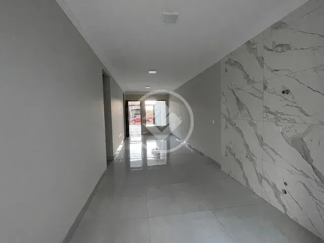 Imagem 3: Casa 3 Dormitórios - Jardim Ebenezer Codigo: 28550