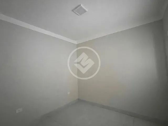 Imagem 5: Casa 3 Dormitórios - Jardim Ebenezer Codigo: 28550