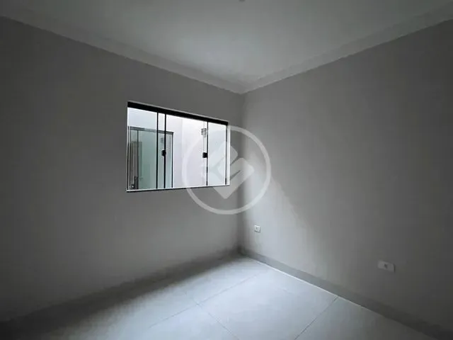 Imagem 11: Casa 3 Dormitórios - Jardim Ebenezer Codigo: 28550