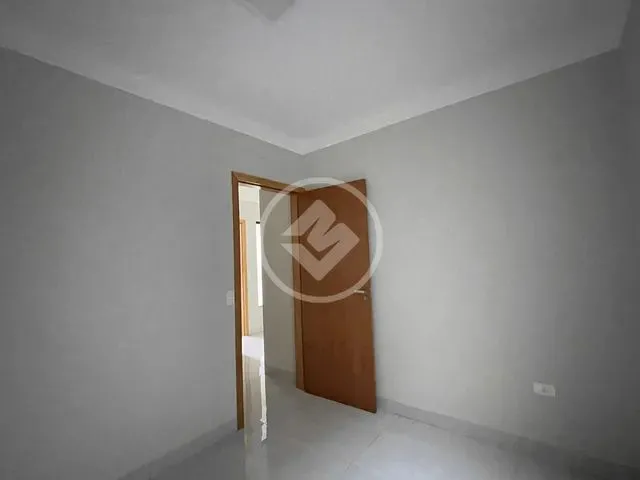 Imagem 16: Casa 3 Dormitórios - Jardim Ebenezer Codigo: 28550