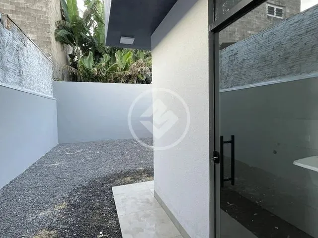 Imagem 10: Casa 3 Dormitórios - Jardim Ebenezer Codigo: 28550