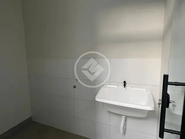 Imagem 12: Casa 3 Dormitórios - Jardim Ebenezer Codigo: 28550