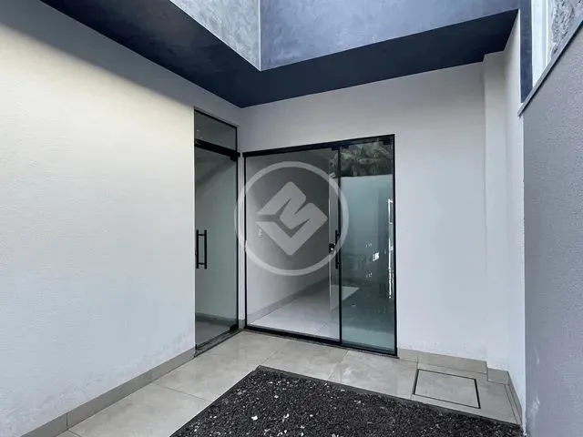 Imagem 14: Casa 3 Dormitórios - Jardim Ebenezer Codigo: 28550