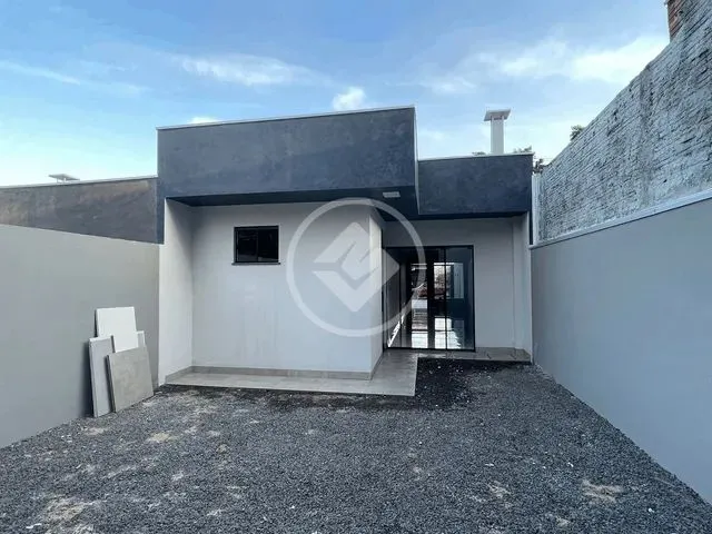 Imagem 6: Casa 3 Dormitórios - Jardim Ebenezer Codigo: 28550