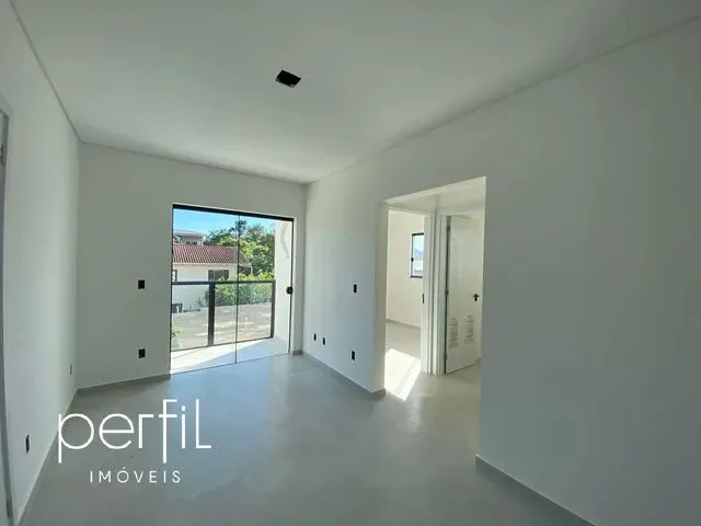Imagem: Apartamento À Venda 2 Quartos Bairro Bom