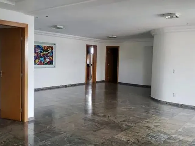 Imagem 8: Alugo Ótimo Apartamento com 250 M2 e 3 Suítes no Condomínio Boticelli, Vieiralvesq