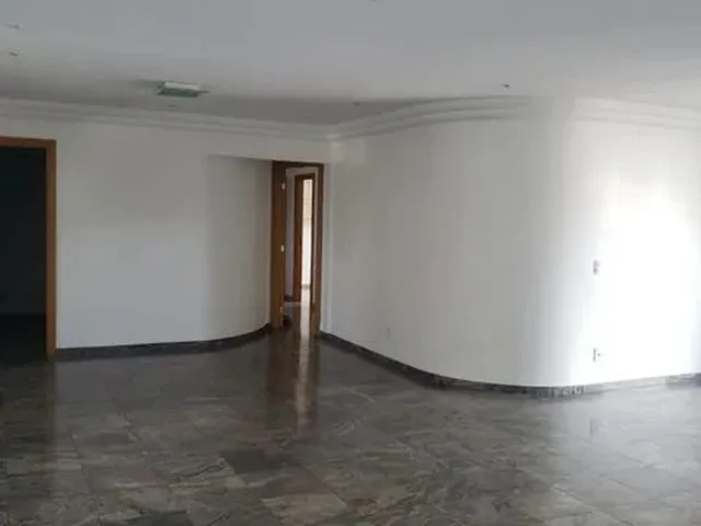 Imagem 7: Alugo Ótimo Apartamento com 250 M2 e 3 Suítes no Condomínio Boticelli, Vieiralvesq