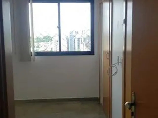 Imagem 3: Alugo Ótimo Apartamento com 250 M2 e 3 Suítes no Condomínio Boticelli, Vieiralvesq