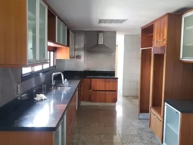 Imagem 5: Alugo Ótimo Apartamento com 250 M2 e 3 Suítes no Condomínio Boticelli, Vieiralvesq