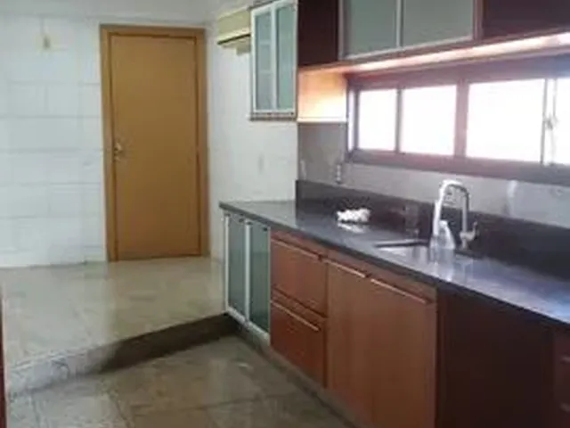 Imagem 4: Alugo Ótimo Apartamento com 250 M2 e 3 Suítes no Condomínio Boticelli, Vieiralvesq