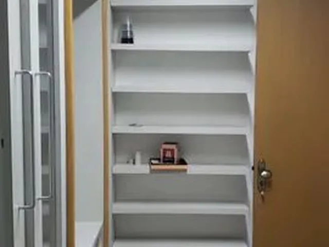 Imagem 6: Alugo Ótimo Apartamento com 250 M2 e 3 Suítes no Condomínio Boticelli, Vieiralvesq