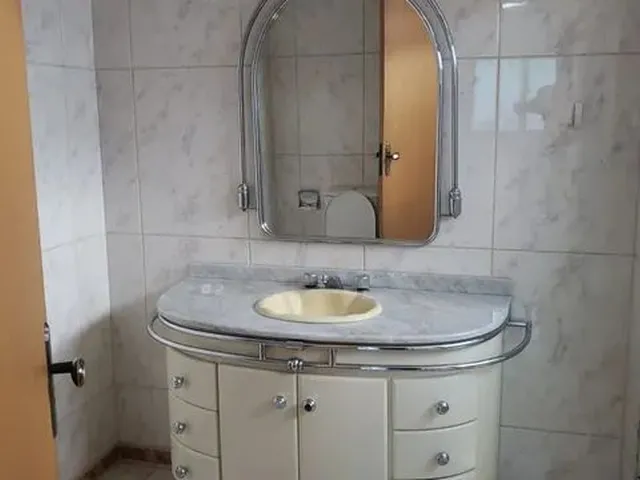 Imagem 9: Alugo Ótimo Apartamento com 250 M2 e 3 Suítes no Condomínio Boticelli, Vieiralvesq