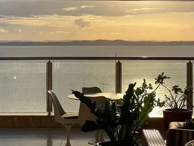 Imagem: Apartamento, Vitória