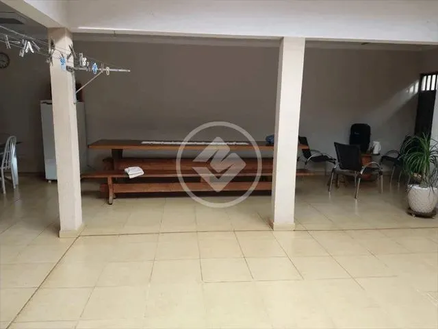 Imagem: Casa Terreno Inteiro no Jardim Tóquio com
