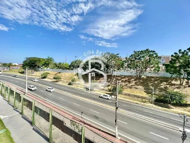 Imagem 12: Venda Apartamento com 3 dormitórios