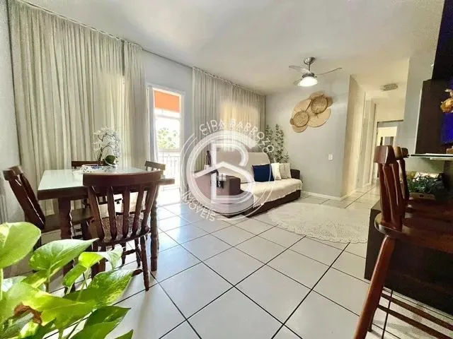 Imagem 5: Venda Apartamento com 3 dormitórios