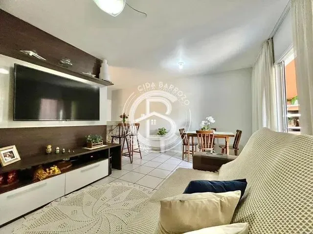 Imagem 1: Venda Apartamento com 3 dormitórios