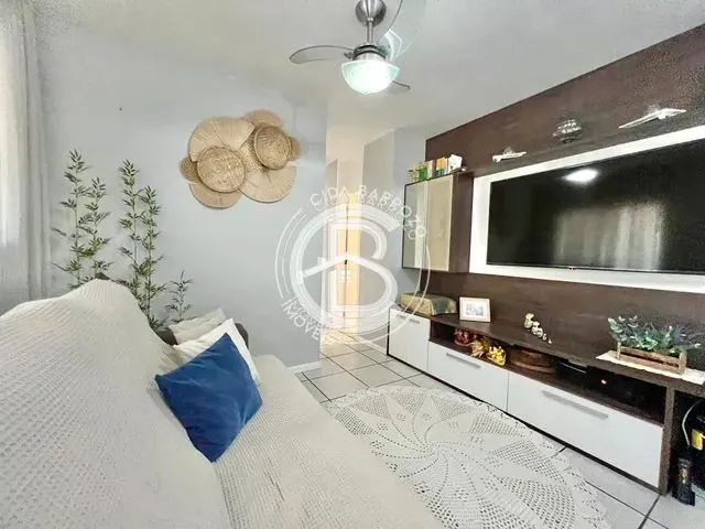 Imagem 14: Venda Apartamento com 3 dormitórios
