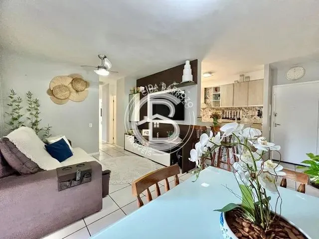 Imagem 11: Venda Apartamento com 3 dormitórios