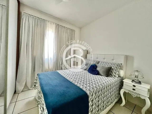 Imagem 3: Venda Apartamento com 3 dormitórios