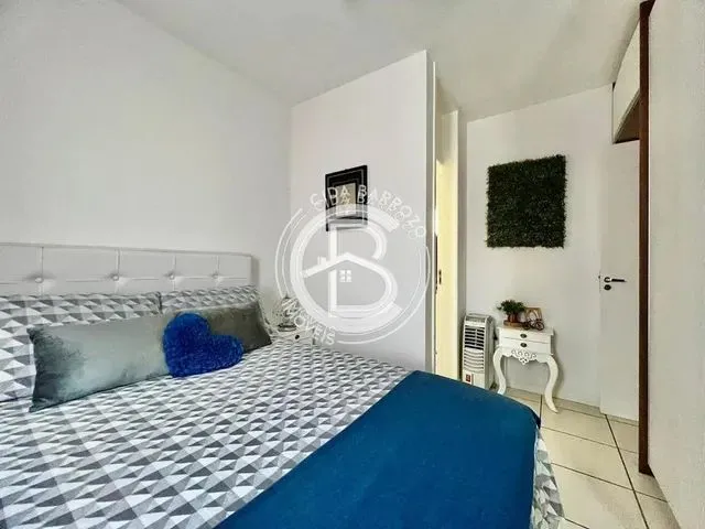 Imagem 15: Venda Apartamento com 3 dormitórios