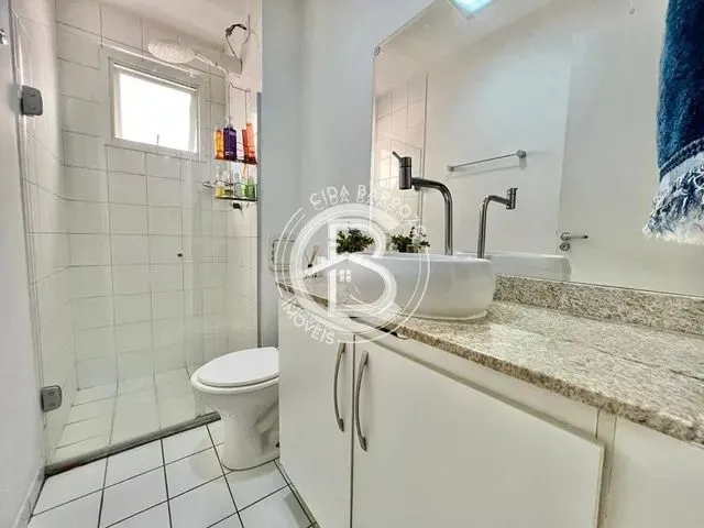 Imagem 9: Venda Apartamento com 3 dormitórios
