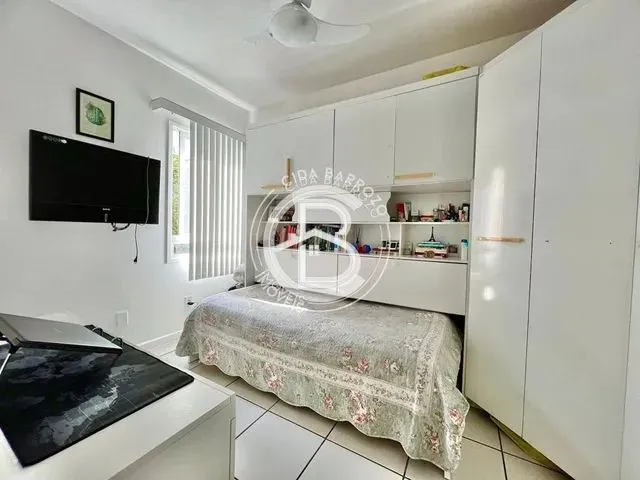 Imagem 7: Venda Apartamento com 3 dormitórios