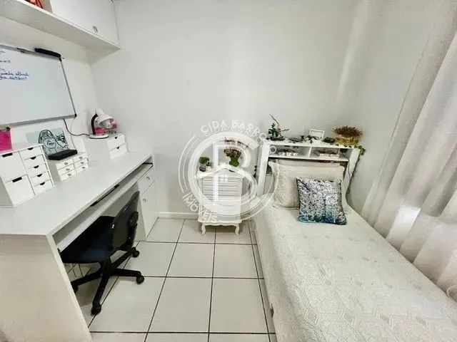 Imagem 10: Venda Apartamento com 3 dormitórios