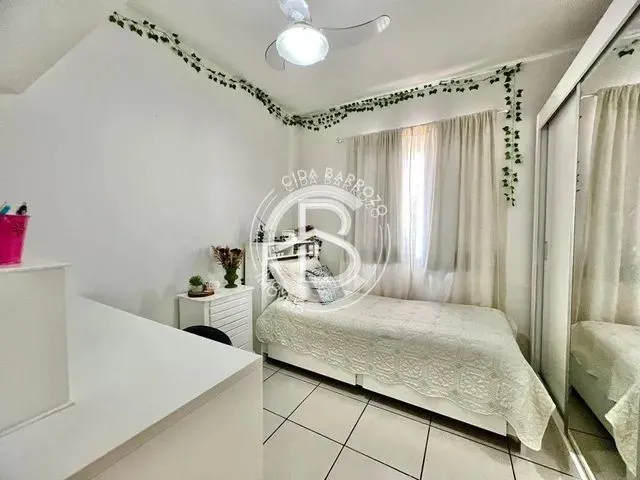 Imagem 8: Venda Apartamento com 3 dormitórios
