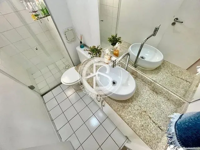 Imagem 4: Venda Apartamento com 3 dormitórios