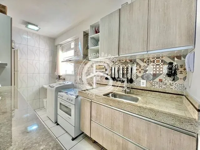 Imagem 6: Venda Apartamento com 3 dormitórios