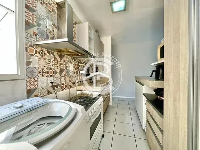 Imagem 2: Venda Apartamento com 3 dormitórios
