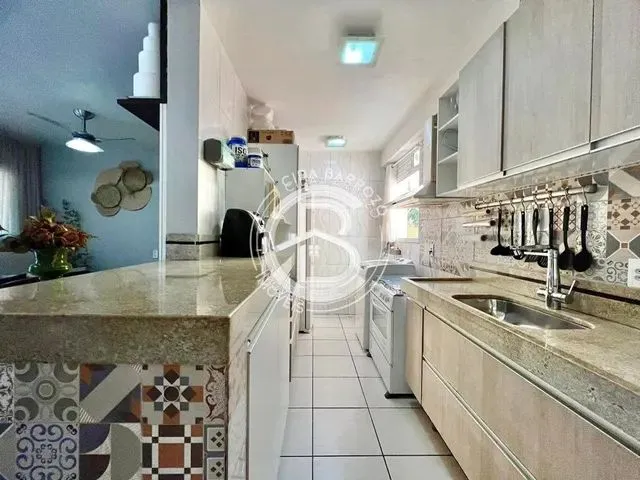 Imagem 13: Venda Apartamento com 3 dormitórios