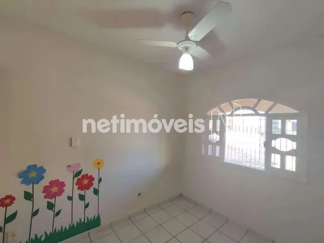 Imagem: Venda Casa santa Fé Cariacica
