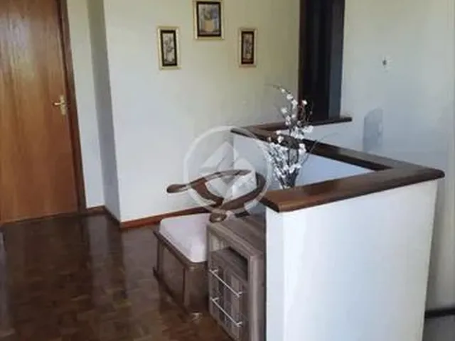 Imagem 3: Lindo Sobrado - Jardim Alvorada Codigo: 24511