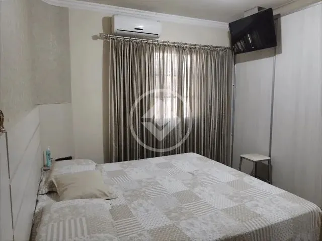 Imagem 5: Lindo Sobrado - Jardim Alvorada Codigo: 24511