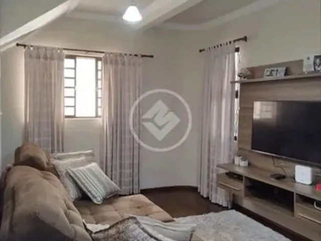 Imagem 12: Lindo Sobrado - Jardim Alvorada Codigo: 24511