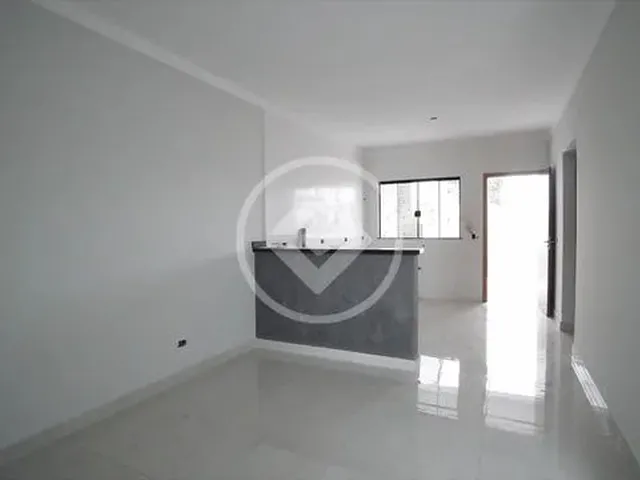 Imagem 9: Casa 3 Dormitórios - Parque Tarumã Codigo: 27489