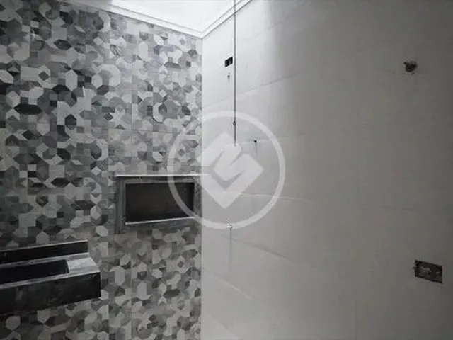 Imagem 3: Casa 3 Dormitórios - Parque Tarumã Codigo: 27489