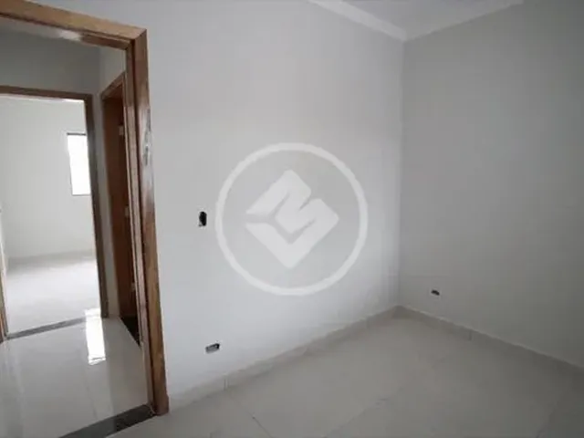 Imagem 8: Casa 3 Dormitórios - Parque Tarumã Codigo: 27489
