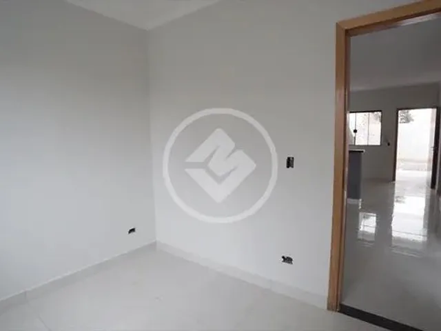 Imagem 4: Casa 3 Dormitórios - Parque Tarumã Codigo: 27489