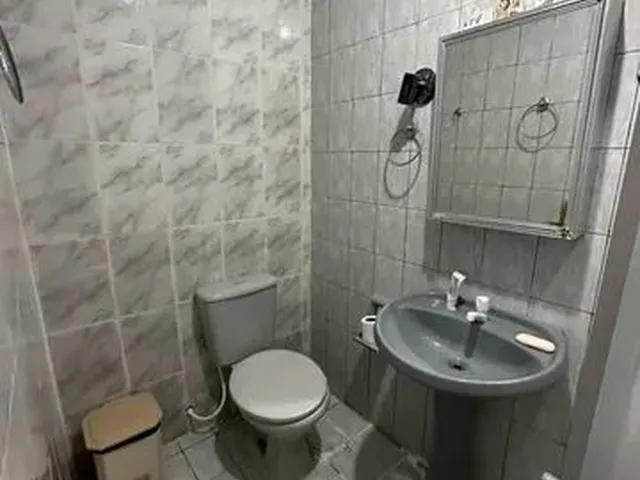 Imagem 2: Edifício Serenidade - Oportunidade!