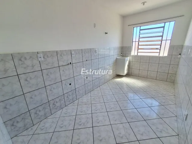 Imagem 8: Apartamento de 2 Dormitórios!